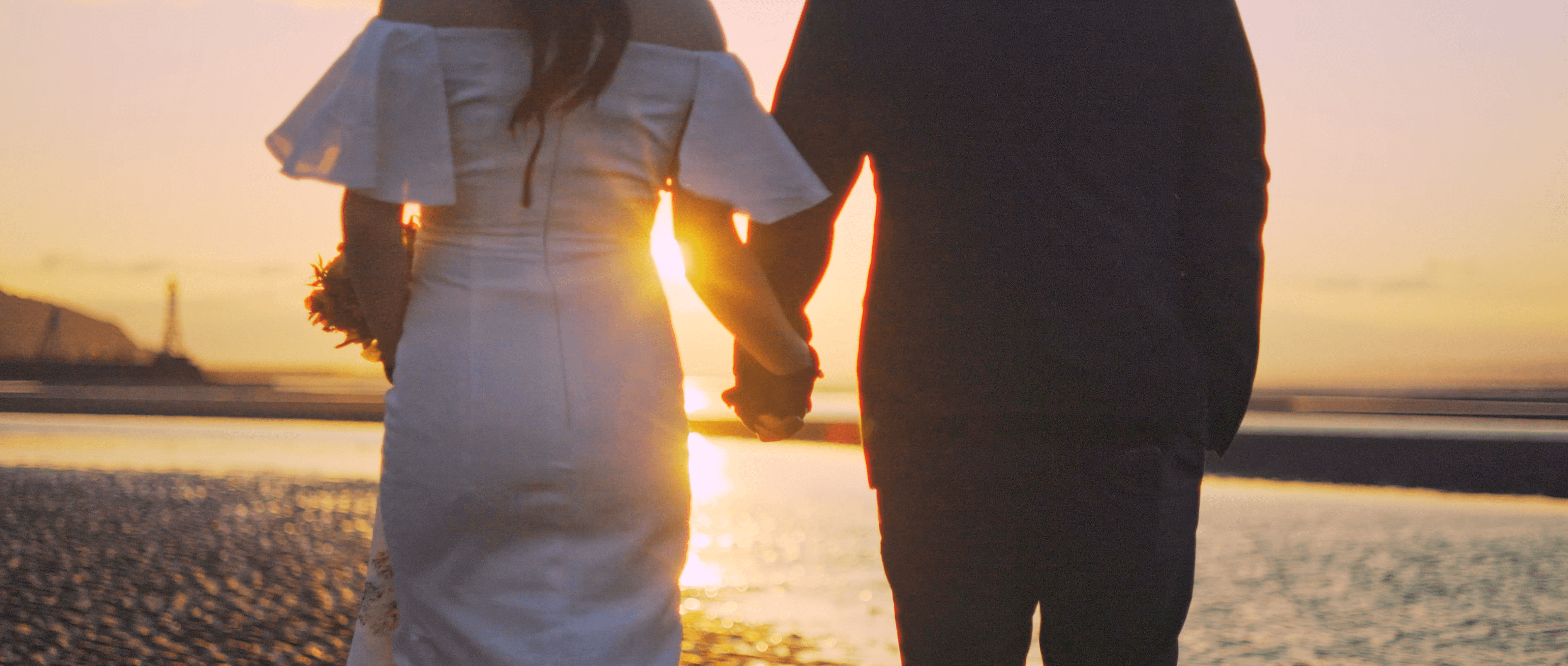 結婚式の写真・映像撮影